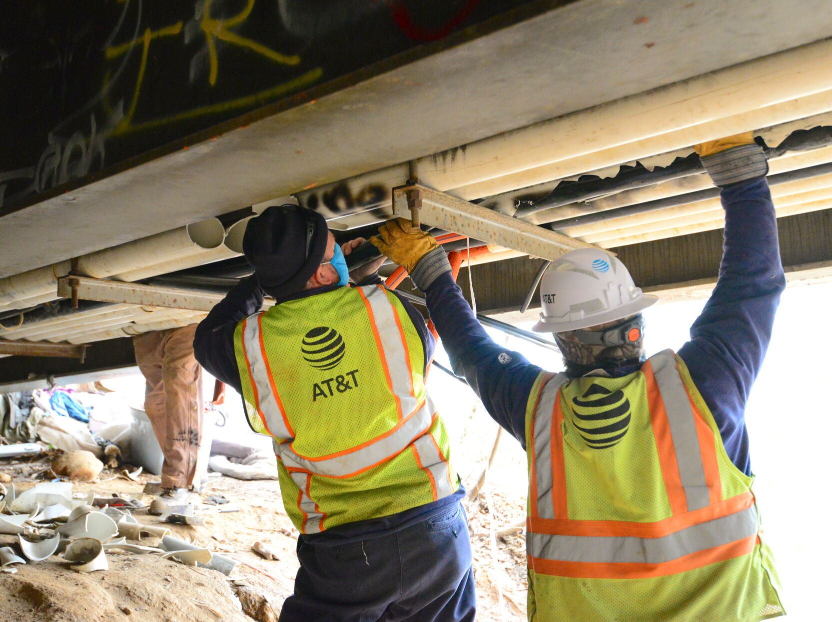 bridge fire repairs 1.JPG